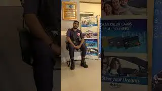 17 Oct 2024 Askari Bank Guard