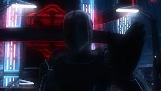 Hand of the Empire - 7.0-8.0 plans