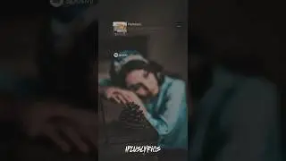 Tarhpati Hain Teri Baathy
