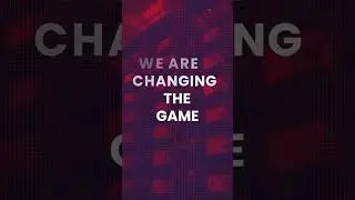 Okaya EV - we are changing the game!