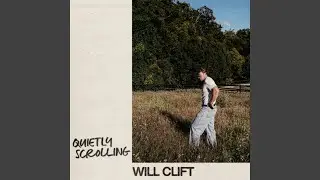 Quietly Scrolling
