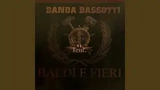 Fino All'Ultimo Bandito