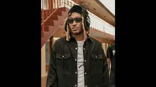 [FREE] Future Type Beat 2022 