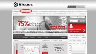 Are GOptions, Plus500, 24Option, eTorro, TopOptions, Banc de Binary Trading Brokers Scams?