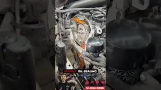 Timing Belt vs Timing Chain Which Timing System Is Better #mechanic #mechanical #mechaniclife