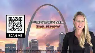 Personal Injury Attorney Saint Louis