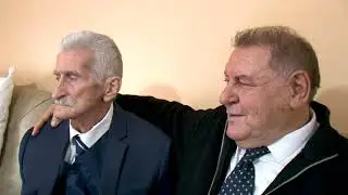 ODA E LALES 20 02 2022 te Shaban Nokshiqi Tropojë