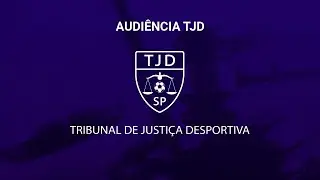 AUDIÊNCIA COMITÊ - COPINHA MASCULINA - 15-01-2026