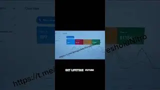 Google Ads Latest Unlimited Spending Method 2025 | Gambling, Crypto, Iptv Ads Without Any Suspend!