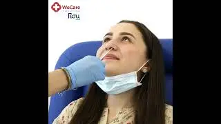 WeCare Medical Centre -  A place for all your medical needs