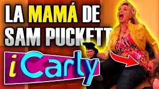 iCARLY | ¿La PEOR MAMÁ de NICKELODEON? 😶 El RESUMEN de GEORGIE