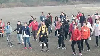 udaan 2018
