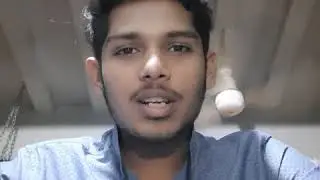 𝗟𝗘𝗔𝗥𝗡 𝗕𝗘𝗦𝗧 𝗦𝗪𝗜𝗡𝗚 𝗧𝗥𝗔𝗗𝗜𝗡𝗚 𝗦𝗧𝗥𝗔𝗧𝗘𝗚𝗬 - Student Testimonial 14 - EXCEL STRATEGIES