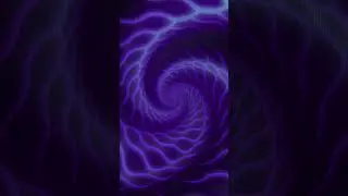 Royalty Free Spiral Pattern Background Video #4k #spiral