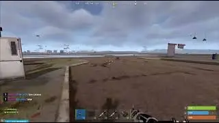 76561199867683352 play with cheater proof