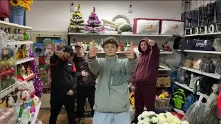 Priwi Yan - Otevři oči (OFFICIAL VIDEO)