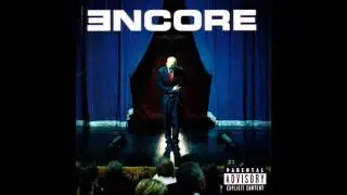 Eminem- Like Toy Soldiers (Ft. Martika) (Audio)