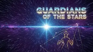 The STARS Needed Keepers in Ancient Mythic Maps of Motion