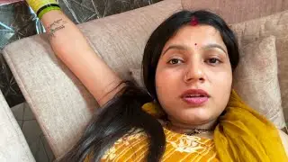 सबकी ज़िंदगी में परेशानियाँ होती हैं ||