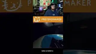 the earth is flat???
