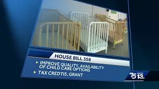 These 2025  Alabama laws are now in effect