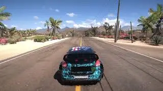 FORZA LIVE GAMEPLAY #forza #gameplay #ps5 #livestream #Live