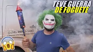 MOTORISTAS DE TOCO... &Eacute; ISSO QUE ACONTECE😂😂😂!!!