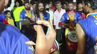 Hari khalu Baja.. हरी खालुबाजा मोरगिरी king of khalu baja💫👑