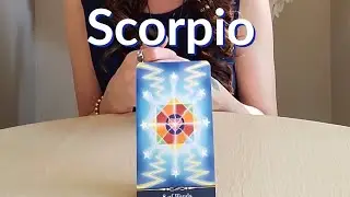 SCORPIO Twin Flames 🔥 May 2022 🔥 Full Steam Ahead