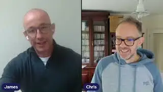 Answering all of your security recruitment questions! Pt1