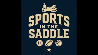 Episode 5: Bill Jones on Dallas Cowboys 2025 Season and What's Next