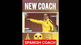 НОВЫЙ ТРЕНЕР KAIZER CHIEFS ПОСЛЕДНИЕ НОВОСТИ О ТРАНСФЕРАХ DStv Премьер-лига Кубок мира по регби С...