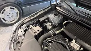 Project Zephyr: short update, the truth about Cygnus Performance Coilovers