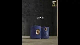 Dutch & Dutch 8c Loudspeaker | MKB Bespoke Audio