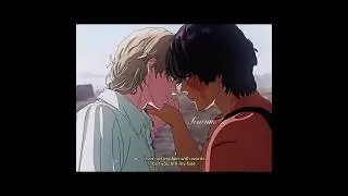 zeha & jooan | 