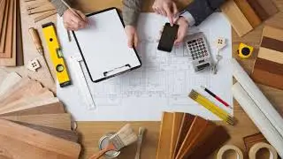 Remodeling - Palo Alto - Prosper Construction Development Palo Alto - (650) 434-4730