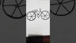 How to draw a easy #shorts #trendingshorts #video #artist aryu.7860🥰#love #drawing #explore ##art 😱😱