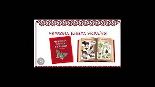 Бесіда 