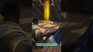Og mode #scarmeme #fortnite #ogfortnite