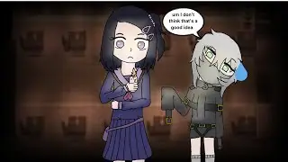 Jen plays: Project kat-paper lily prologue.