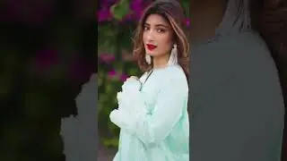Declare X Zainab Abbas