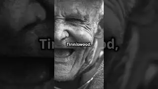 ADDIO a JOHN ALFRED TINNISWOOD: L'UOMO PI&Ugrave; ANZIANO del MONDO 👴 #addio #uomo #anziani #mondo #news