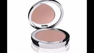 Rodial Instaglam Compact Deluxe Contouring Powder