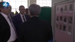 100. yılında birinci d&uuml;nya savaşı #Ak&uuml;ntv