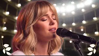 Acoustic Worship | Starting Over with God | Gospel for Restoration 2025