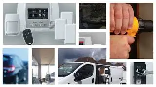 Car Key Replacement Dublin | dyno-lock.ie/dyno-lock-commercial-locksmiths | Call us at 0873 800 800.