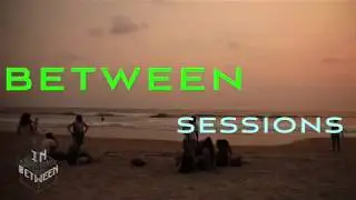 Disco Puppet Live @ InBetween Festival - 2019 - Goa