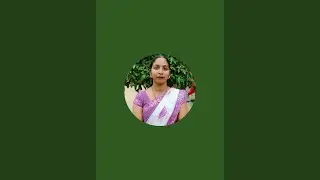 creative soniya  is live!