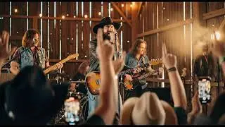 Southern Rock 2026 🎶 Road Music for Heavy Hearts | Inspired by The Allman Brothers