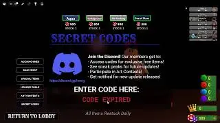 NEW ALL WORKING CODES HITMAN CARD GAME IN 2025! ROBLOX HITMAN CARD GAME CODES